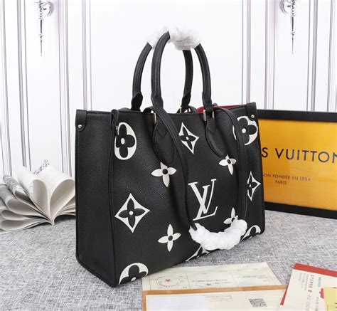 louis vuitton discounted handbags